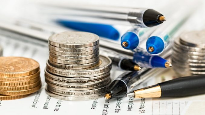 economia