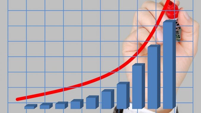 risparmio risparmio