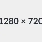 EGOInternational, Sicilia: la transizione green traina l’export