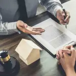 Procedura Pignoramento: come ha inizio l’espropriazione forzata