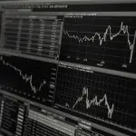 Corsi di trading online a Palermo: l’offerta 2020