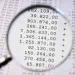 Il pignoramento: cos’è e come può avvenire