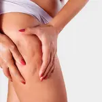 I migliori rimedi naturali contro la cellulite