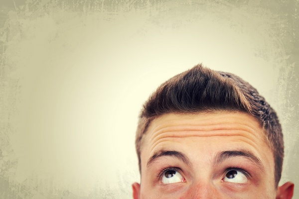 I principi naturali più efficaci per combattere la caduta dei capelli