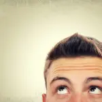 I principi naturali più efficaci per combattere la caduta dei capelli