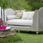 Arredi per il giardino, ecco come si devono scegliere