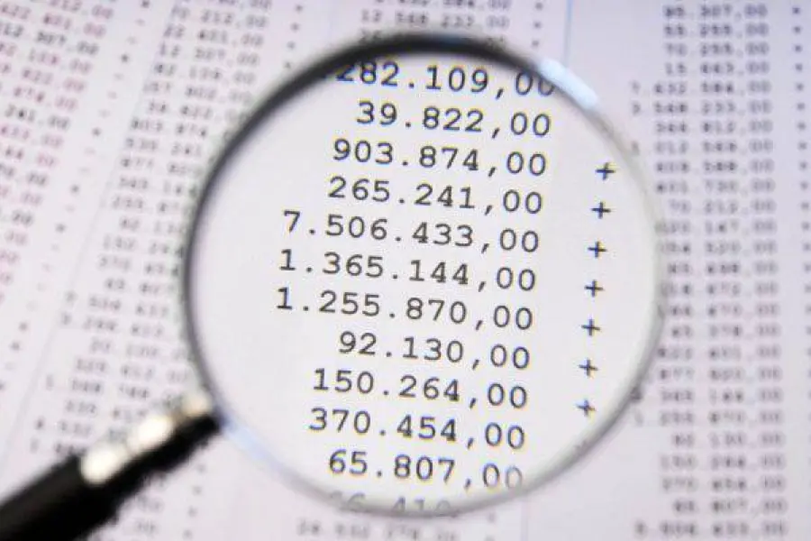 Il pignoramento: cos’è e come può avvenire