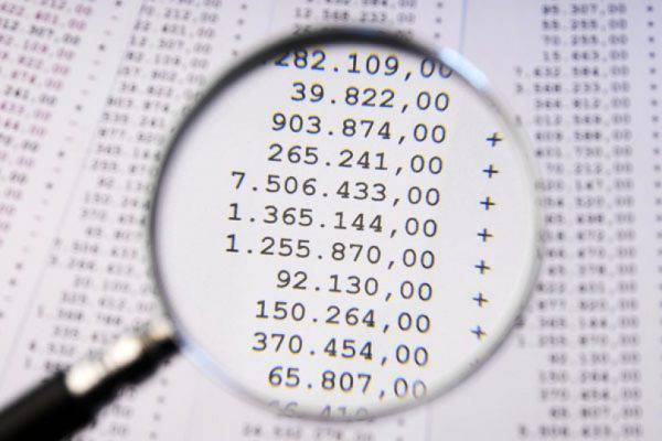 Il pignoramento: cos’è e come può avvenire