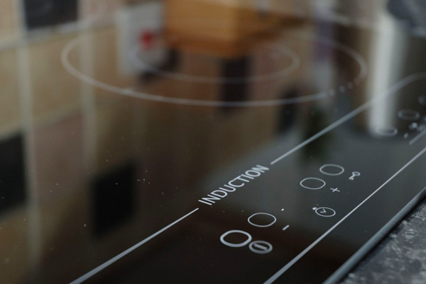Piastre a induzione, ecco come scegliere quella migliore