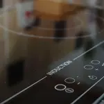 Piastre a induzione, ecco come scegliere quella migliore