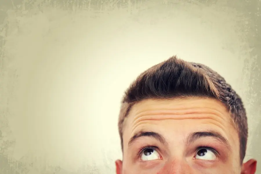 I principi naturali più efficaci per combattere la caduta dei capelli