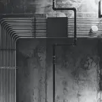 Manutenzione caldaia: ecco con che cadenza va svolta