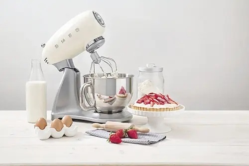 Come scegliere impastatrice migliore: ecco alcuni utili suggerimenti