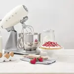 Come scegliere impastatrice migliore: ecco alcuni utili suggerimenti