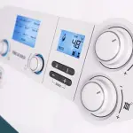 Revisione caldaia: in cosa consiste e ogni quanto è necessaria