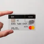 La carta N26 ha IBAN italiano?