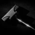 Aspirapolvere ecologico: come sceglierlo al meglio