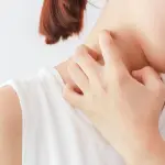 Allergia al nichel: cosa mangiare