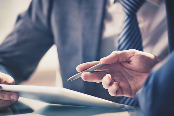 Perché è importante rivolgersi alle investigazioni aziendali