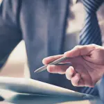 Perché è importante rivolgersi alle investigazioni aziendali