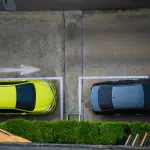 Palermo, richiesta Confesercenti: stop ztl e zone blu fino al 31 agosto