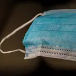 Carceri siciliane, “Un Nuovo Giorno” dona seimila mascherine per i detenuti