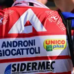 Giro d’Italia: partenza a Palermo? Scontro tra sindaco e assessore