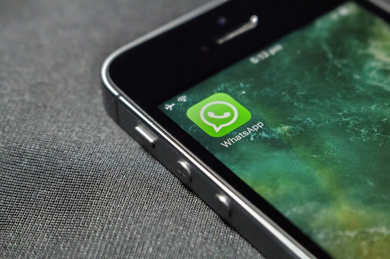 WhatsApp si evolve: arriva WhatsApp Pay, ecco tutti i dettagli
