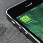WhatsApp si evolve: arriva WhatsApp Pay, ecco tutti i dettagli