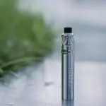 Sigarette elettroniche: trend, novità e accessori da non perdere