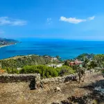 EGOInternational, Sicilia: la transizione green traina l’export