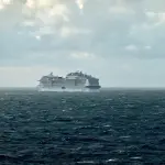 3 città da visitare durante una crociera nel Nord Europa