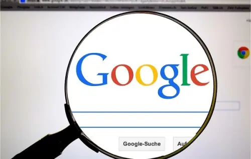 Le domande più ricorrenti su Google nel 2019