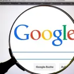Le domande più ricorrenti su Google nel 2019