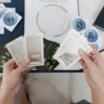 Inizio d'anno e previsioni: perché a gennaio aumentano le ricerche su oroscopi, numerologia e carte