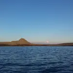 Visitare le Egadi, consigli pratici