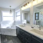 Guida definitiva alla scelta tra vasca o box doccia