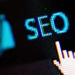 L’importanza della SEO per un e-commerce
