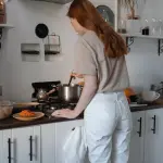 Meal prep, pianificare e preparare i pasti senza stress: di che si tratta e come funziona