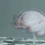 Come l’intelligenza artificiale sta rivoluzionando il mondo della moda?