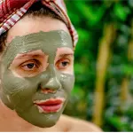 Come prendersi cura della pelle durante l’estate