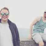 Gli occhiali da sole: comfort e stile in un accessorio