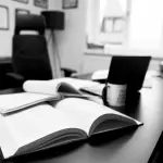 Formazione continua: alcuni consigli per gli adulti che lavorano