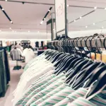 Abbigliamento eco-sostenibile: un aiuto contro l’allergia da tessuti