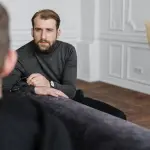 Malattie mentali comuni e l'importanza dello psicologo di base in Sicilia