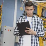 Corso per addetto ai lavori elettrici Pes/Pav/Pei