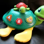 L'istinto materno esiste o è solo un mito?