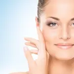 Rimedi naturali per una pelle lucente e in salute