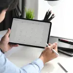 Alcuni consigli per event manager principianti