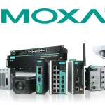 Quando usare gli switch gestiti in una rete industriale?